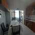 Apartament de vânzare 3 camere Trivale - 92655AV - Poza 1 din 8 | BLITZ Pitești | Poza4