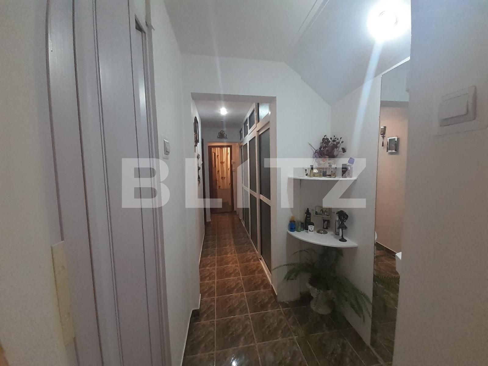 Apartament de vânzare 3 camere Trivale - 92655AV | BLITZ Pitești | Poza5