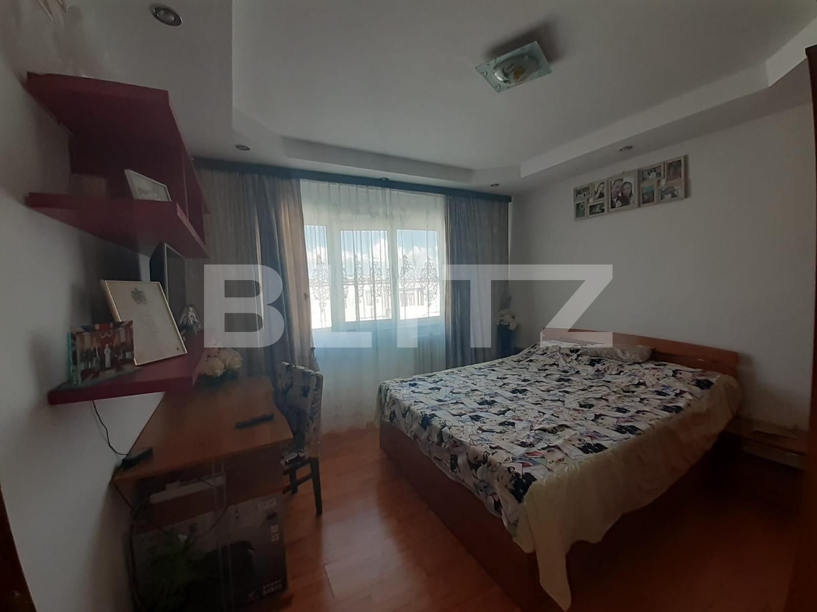Apartament de vânzare 3 camere Trivale - 92655AV | BLITZ Pitești | Poza3