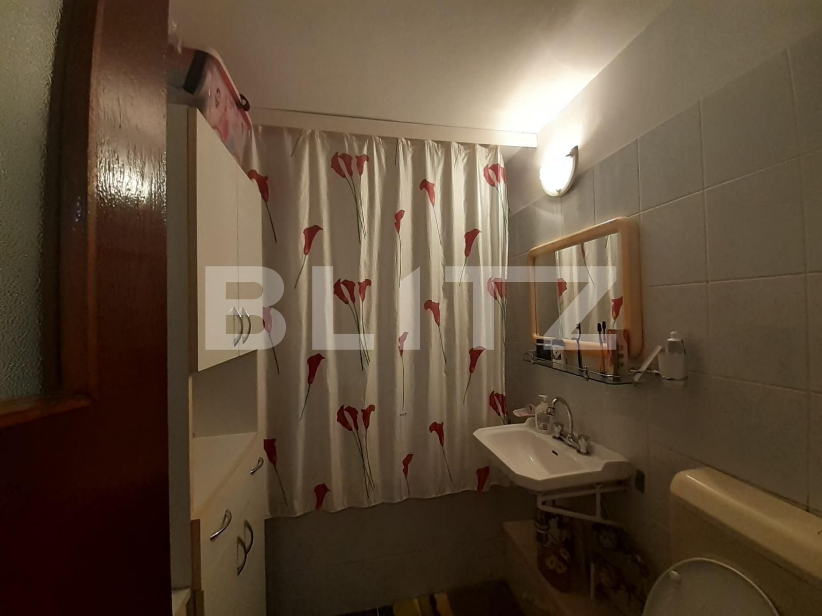 Apartament de vânzare 3 camere Trivale - 92655AV | BLITZ Pitești | Poza6