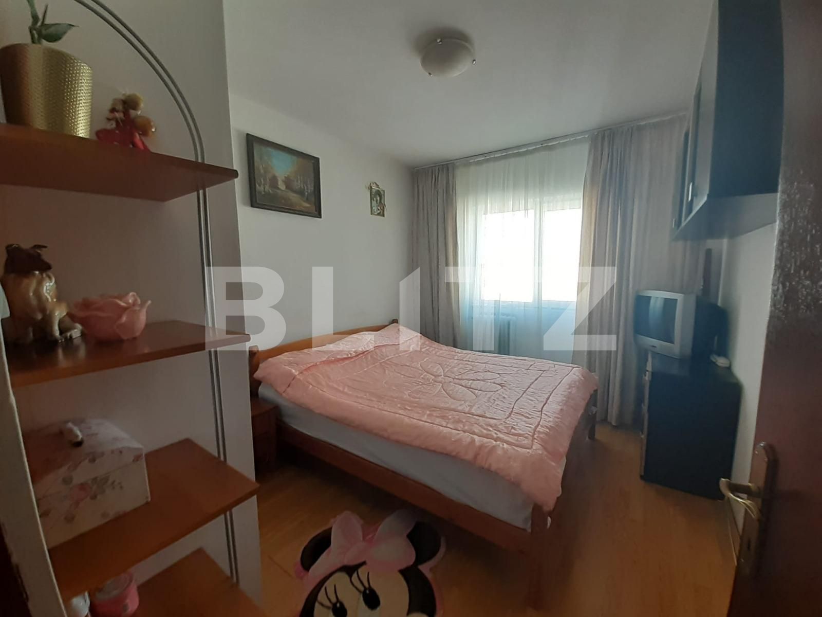 Apartament de vânzare 3 camere Trivale - 92655AV | BLITZ Pitești | Poza2