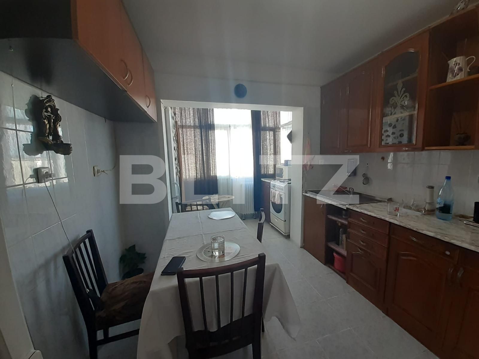 Apartament de vânzare 3 camere Trivale - 92655AV | BLITZ Pitești | Poza4