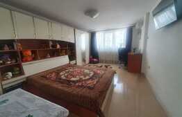 Garsoniera, 33 mp, decomandat, Gavana 2