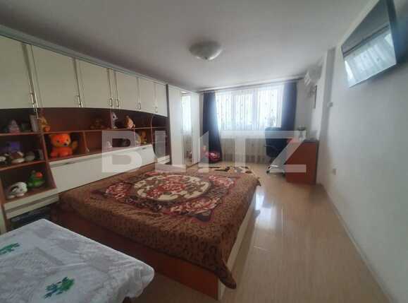 Garsonieră de vânzare Gavana 2 - 92730AV | BLITZ Pitești | Poza1