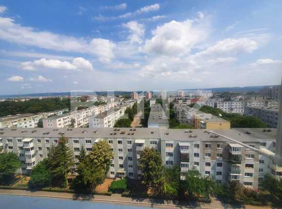 Garsonieră de vânzare Gavana 2 - 92730AV | BLITZ Pitești | Poza7