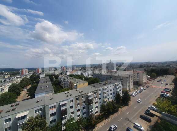 Garsonieră de vânzare Gavana 2 - 92730AV | BLITZ Pitești | Poza6