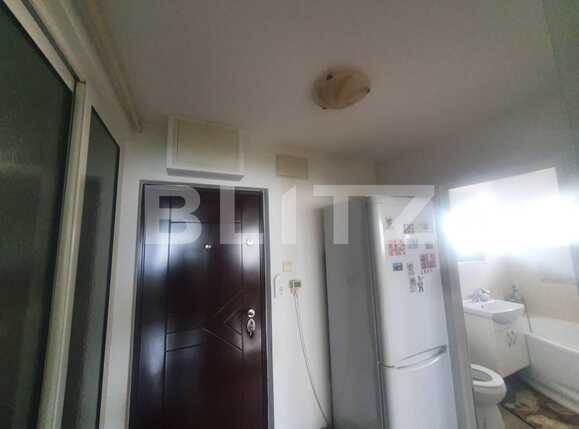 Garsonieră de vânzare Gavana 2 - 92730AV | BLITZ Pitești | Poza3