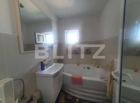 Garsonieră de vânzare Gavana 2 - 92730AV | BLITZ Pitești | Poza5