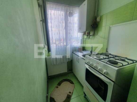Garsonieră de vânzare Gavana 2 - 92730AV | BLITZ Pitești | Poza4