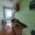 Garsonieră de vânzare Gavana 2 - 92730AV - Poza 1 din 7 | BLITZ Pitești | Poza2