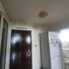 Garsonieră de vânzare Gavana 2 - 92730AV - Poza 1 din 7 | BLITZ Pitești | Poza3