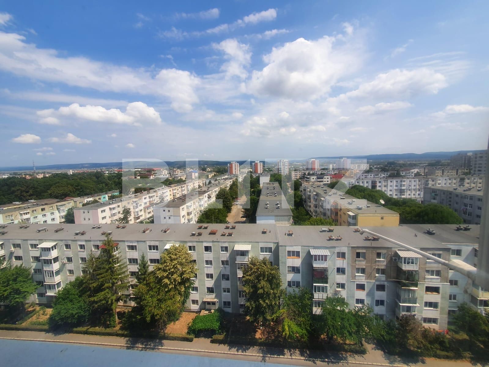 Garsonieră de vânzare Gavana 2 - 92730AV | BLITZ Pitești | Poza7
