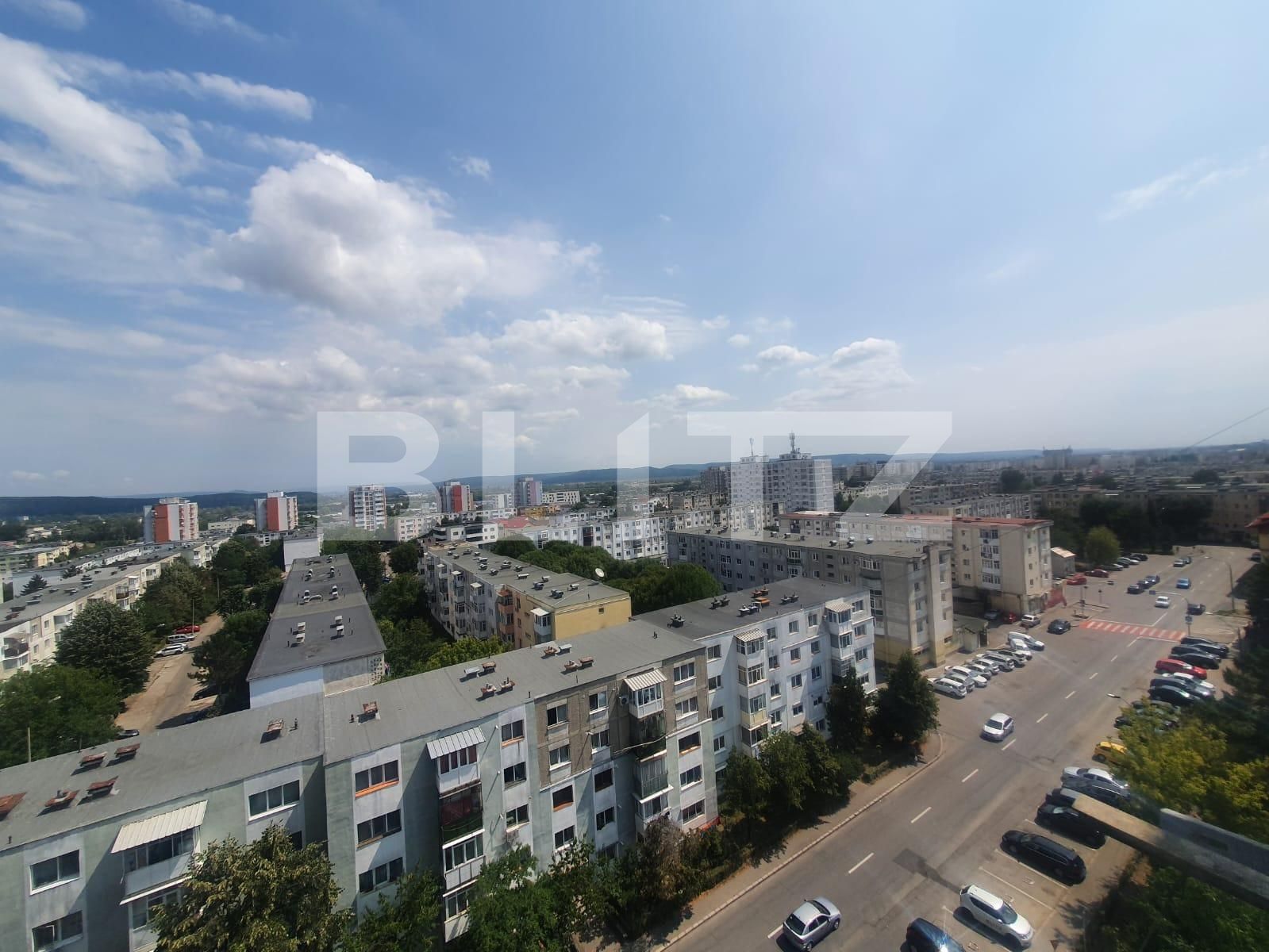 Garsonieră de vânzare Gavana 2 - 92730AV | BLITZ Pitești | Poza6