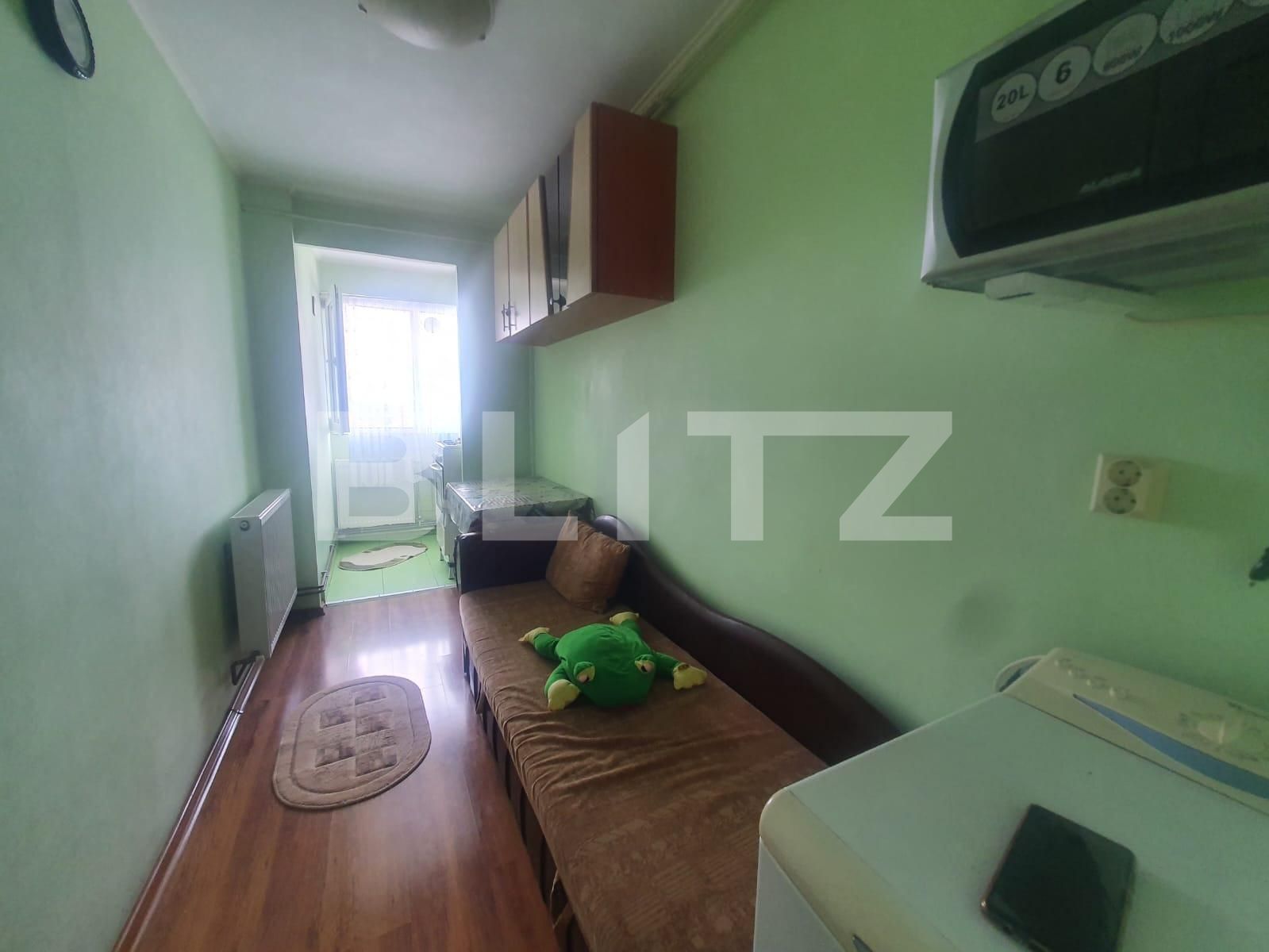 Garsonieră de vânzare Gavana 2 - 92730AV | BLITZ Pitești | Poza2