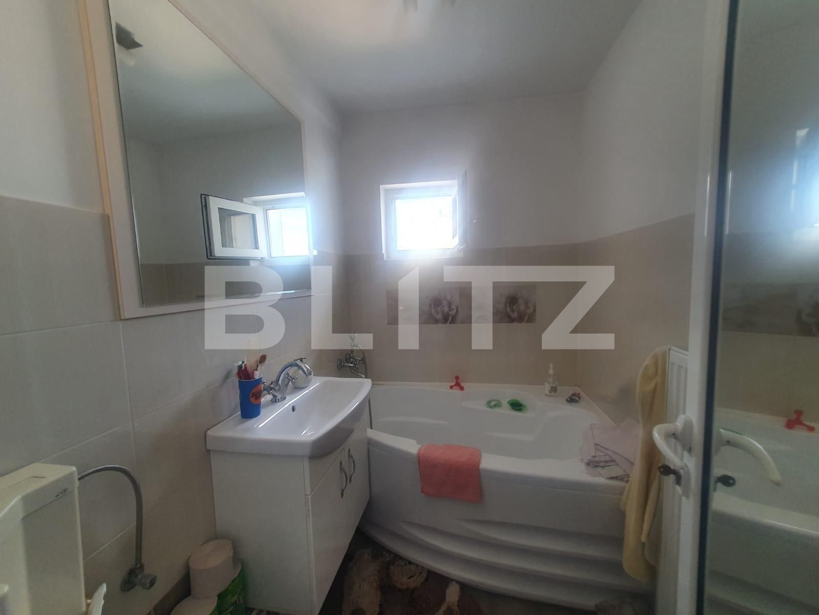 Garsonieră de vânzare Gavana 2 - 92730AV | BLITZ Pitești | Poza5