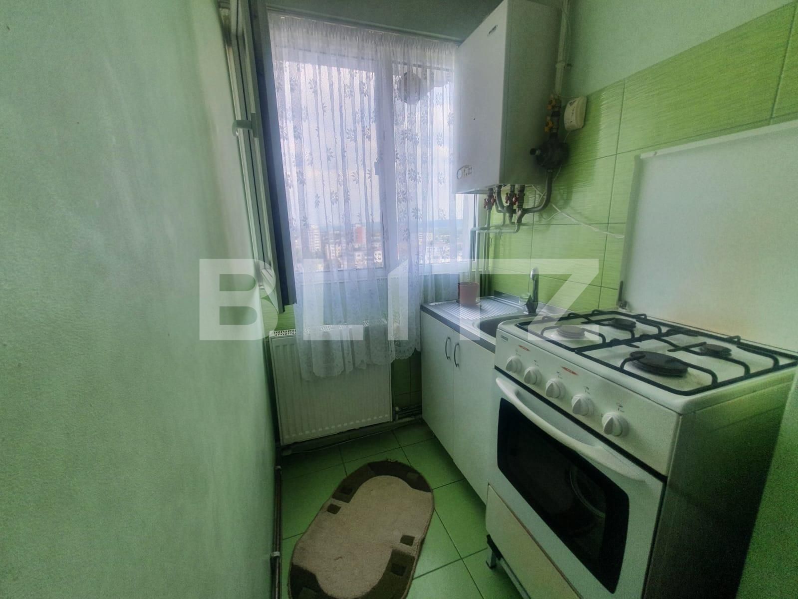 Garsonieră de vânzare Gavana 2 - 92730AV | BLITZ Pitești | Poza4