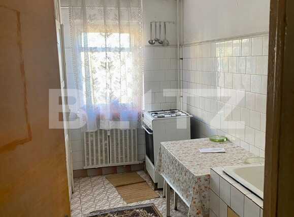 Apartament de vânzare 3 camere Eremia - 92875AV | BLITZ Pitești | Poza5