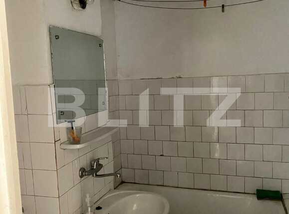 Apartament de vânzare 3 camere Eremia - 92875AV | BLITZ Pitești | Poza6