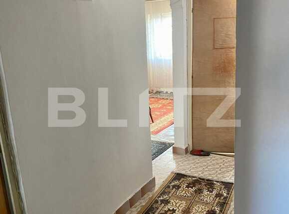 Apartament de vânzare 3 camere Eremia - 92875AV | BLITZ Pitești | Poza4