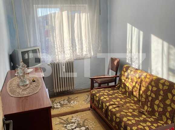 Apartament de vânzare 3 camere Eremia - 92875AV | BLITZ Pitești | Poza2