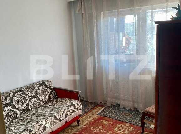 Apartament de vânzare 3 camere Eremia - 92875AV | BLITZ Pitești | Poza3