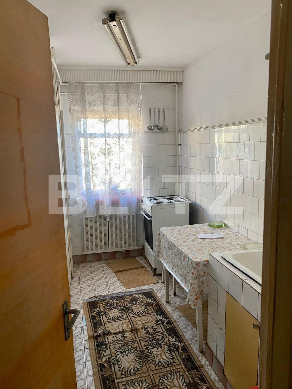 Apartament de vânzare 3 camere Eremia - 92875AV | BLITZ Pitești | Poza5