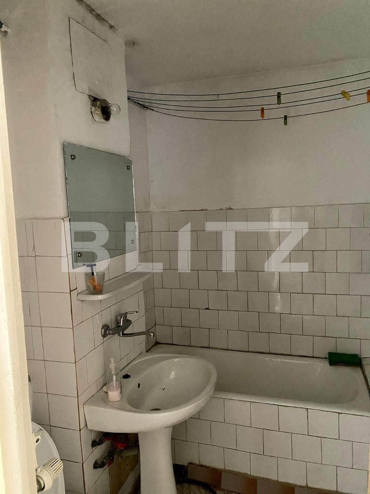 Apartament de vânzare 3 camere Eremia - 92875AV | BLITZ Pitești | Poza6