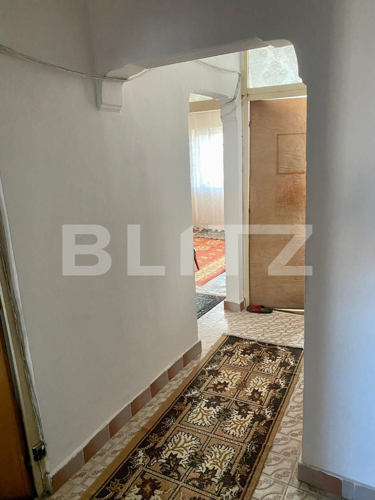 Apartament de vânzare 3 camere Eremia - 92875AV | BLITZ Pitești | Poza4