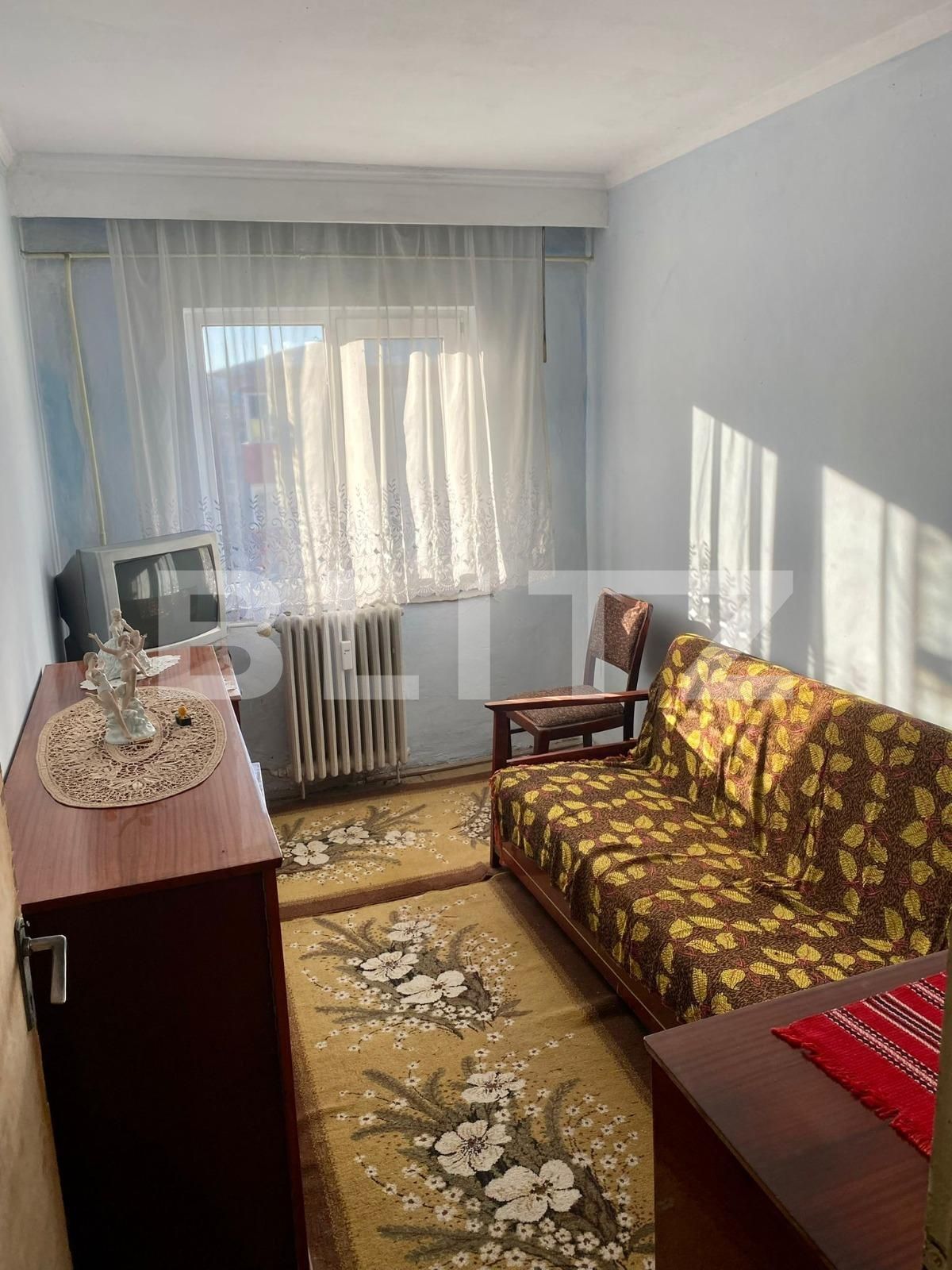Apartament de vânzare 3 camere Eremia - 92875AV | BLITZ Pitești | Poza2