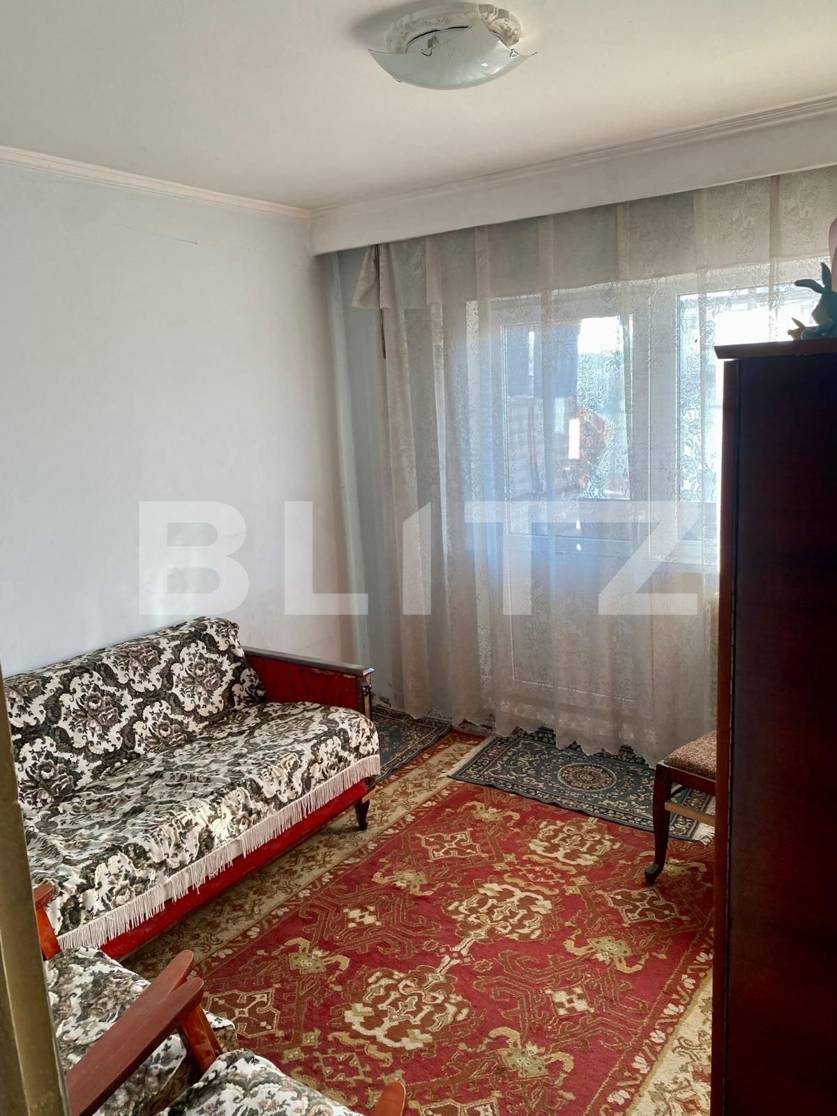 Apartament de vânzare 3 camere Eremia - 92875AV | BLITZ Pitești | Poza3