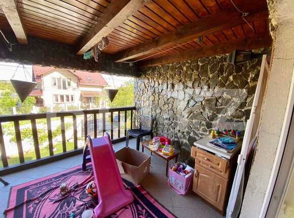 Casa de vânzare 5 camere Bradu - 92983CV | BLITZ Pitești | Poza6