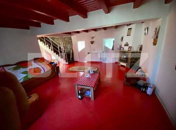 Casa de vânzare 5 camere Bradu - 92983CV | BLITZ Pitești | Poza9