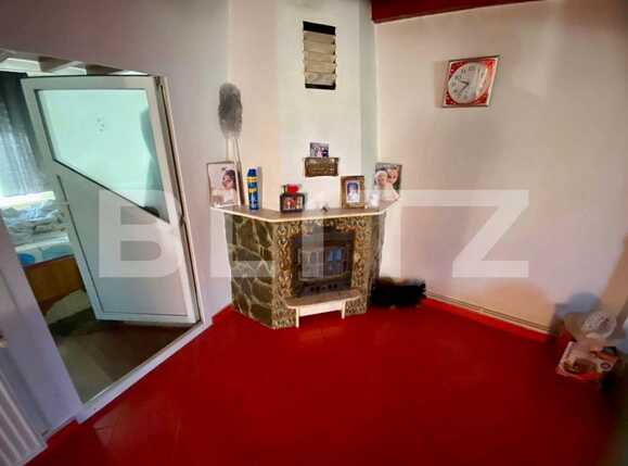 Casa de vânzare 5 camere Bradu - 92983CV | BLITZ Pitești | Poza7