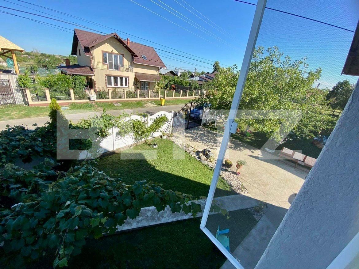 Casa de vânzare 5 camere Bradu - 92983CV | BLITZ Pitești | Poza5