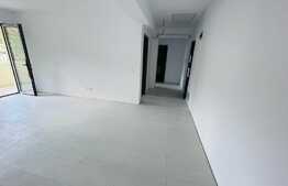Apartament 2 camere, 60 mp, bloc nou, Trivale