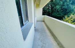 Apartament 2 camere, 60 mp, bloc nou, Trivale