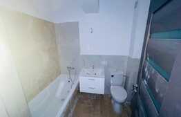 Apartament 2 camere, 60 mp, bloc nou, Trivale