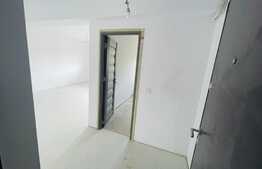 Apartament 2 camere, 60 mp, bloc nou, Trivale