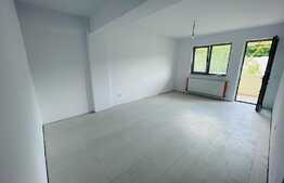 Apartament 2 camere, 60 mp, bloc nou, Trivale