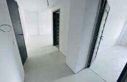 Apartament 2 camere, 60 mp, bloc nou, Trivale
