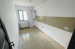 Apartament 2 camere, 60 mp, bloc nou, Trivale