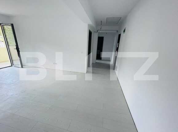 Apartament de vânzare 2 camere Trivale - 93328AV | BLITZ Pitești | Poza3