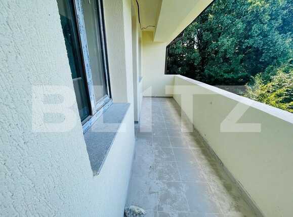 Apartament de vânzare 2 camere Trivale - 93328AV | BLITZ Pitești | Poza2