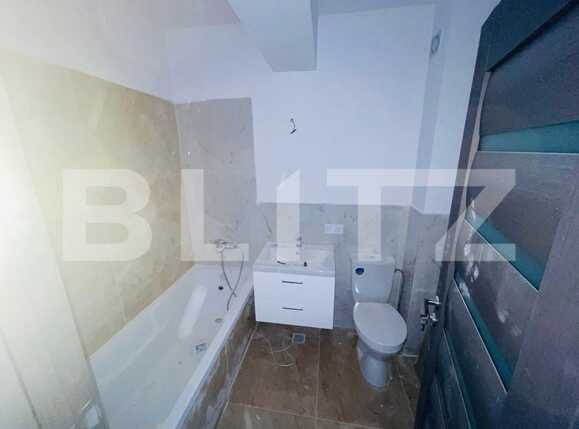 Apartament de vânzare 2 camere Trivale - 93328AV | BLITZ Pitești | Poza5