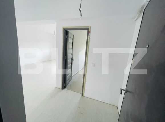 Apartament de vânzare 2 camere Trivale - 93328AV | BLITZ Pitești | Poza7