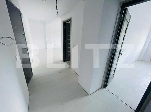 Apartament de vânzare 2 camere Trivale - 93328AV | BLITZ Pitești | Poza4