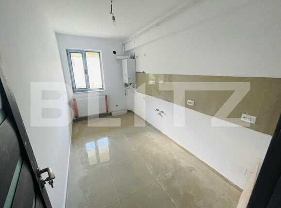 Apartament de vânzare 2 camere Trivale - 93328AV | BLITZ Pitești | Poza6