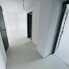 Apartament de vânzare 2 camere Trivale - 93328AV - Poza 1 din 7 | BLITZ Pitești | Poza4