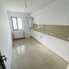 Apartament de vânzare 2 camere Trivale - 93328AV - Poza 1 din 7 | BLITZ Pitești | Poza6