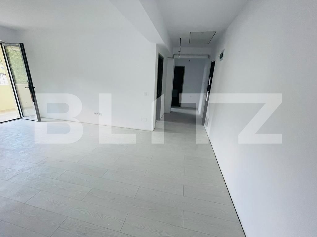 Apartament de vânzare 2 camere Trivale - 93328AV | BLITZ Pitești | Poza3